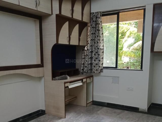 2 BHK Apartment in Hiranandani Estate for rent Thane. The reference number is 20871298