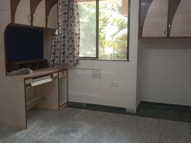 2 BHK Apartment in Hiranandani Estate for rent Thane. The reference number is 20871709