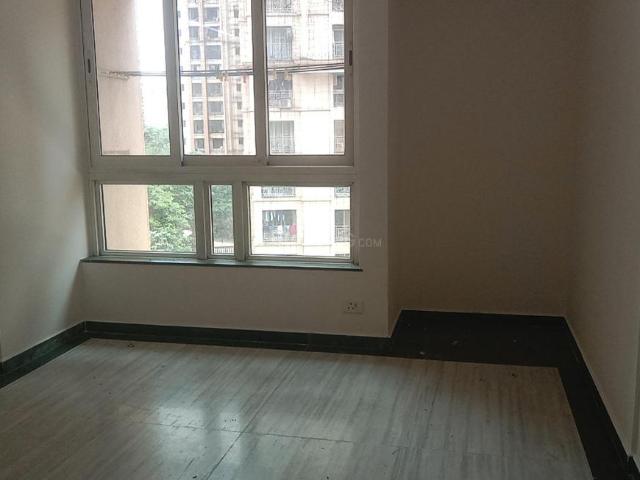 2 BHK Apartment in Hiranandani Estate for rent Thane. The reference number is 20871903