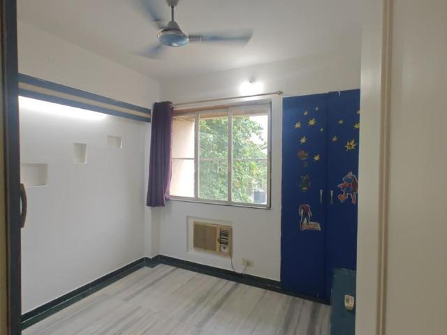 2 BHK Apartment in Hiranandani Estate for rent Thane. The reference number is 20904062