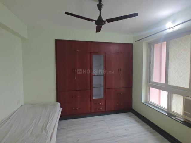2 BHK Apartment in Hiranandani Estate for rent Thane. The reference number is 20904145