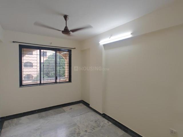 2 BHK Apartment in Hiranandani Estate for rent Thane. The reference number is 20901994