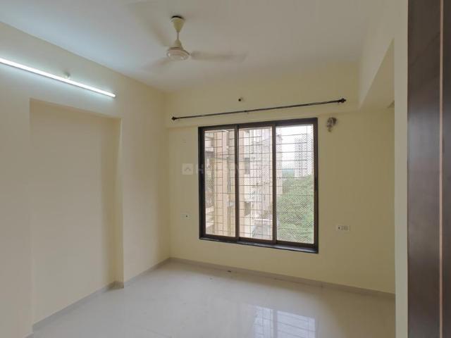 2 BHK Apartment in Hiranandani Estate for rent Thane. The reference number is 20903112