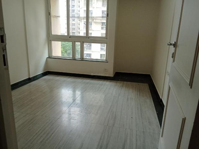2 BHK Apartment in Hiranandani Estate for rent Thane. The reference number is 20917430