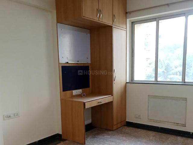 2 BHK Apartment in Hiranandani Estate for rent Thane. The reference number is 20917753