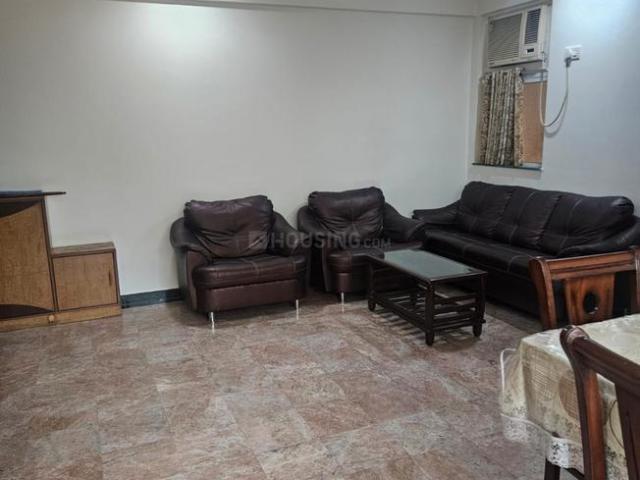 2 BHK Apartment in Hiranandani Estate for rent Thane. The reference number is 20990802