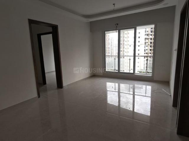 2 BHK Apartment in Hiranandani Estate for rent Thane. The reference number is 20992842