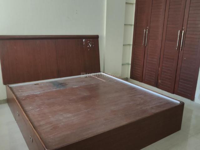 2 BHK Apartment in Hiranandani Estate for rent Thane. The reference number is 21029678