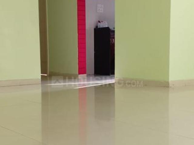 2 BHK Apartment in Hiranandani Estate for rent Thane. The reference number is 21109100