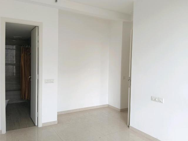 2 BHK Apartment in Hiranandani Estate for rent Thane. The reference number is 21134906