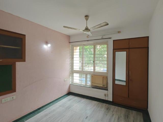 2 BHK Apartment in Hiranandani Estate for rent Thane. The reference number is 21146528