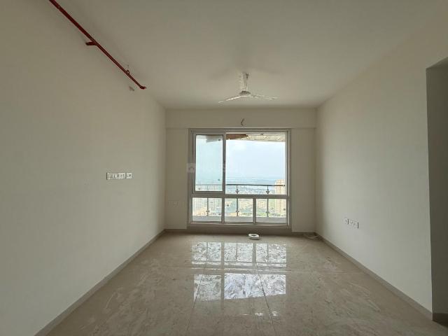 2 BHK Apartment in Hiranandani Estate for rent Thane. The reference number is 21165273
