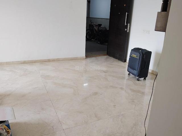 2 BHK Apartment in Hiranandani Estate for rent Thane. The reference number is 21186111