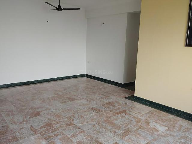 2 BHK Apartment in Hiranandani Estate for rent Thane. The reference number is 21187125
