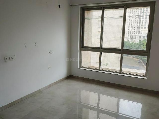 2 BHK Apartment in Hiranandani Estate for rent Thane. The reference number is 21188394