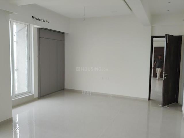 2 BHK Apartment in Hiranandani Estate for rent Thane. The reference number is 21188708