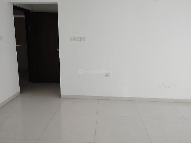 2 BHK Apartment in Hiranandani Estate for rent Thane. The reference number is 21188921