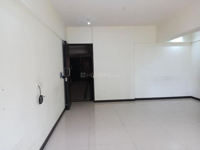 2 BHK Apartment in Hiranandani Estate for rent Thane. The reference number is 21189045