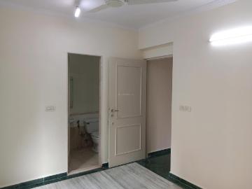2 BHK Apartment in Hiranandani Estate for resale Thane. The reference number is 13639986