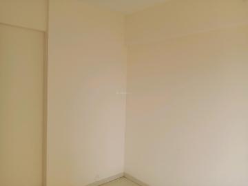 2 BHK Apartment in Hiranandani Estate for resale Thane. The reference number is 13950664