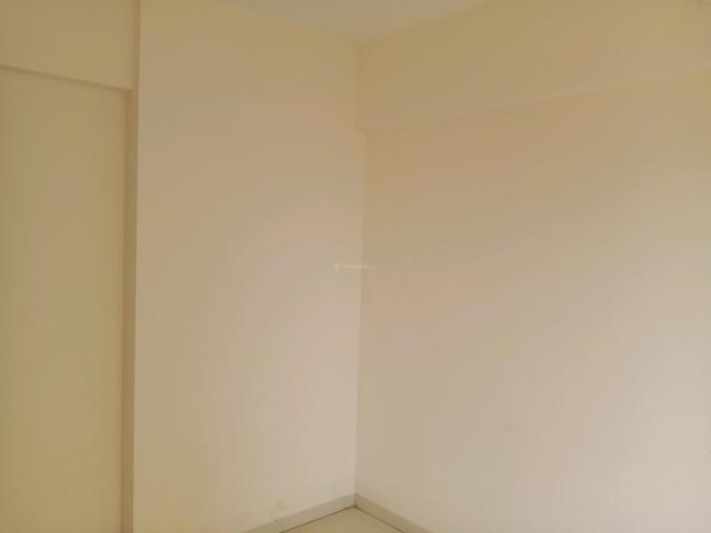2 BHK Apartment in Hiranandani Estate for resale Thane. The reference number is 13950664