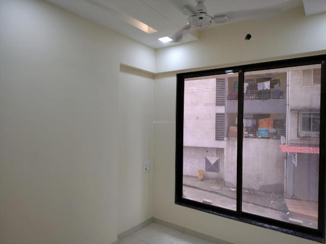 2 BHK Apartment in Hiranandani Estate for resale Thane. The reference number is 13950664
