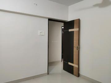 2 BHK Apartment in Hiranandani Estate for resale Thane. The reference number is 14444926