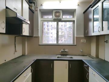 2 BHK Apartment in Hiranandani Estate for resale Thane. The reference number is 16917669