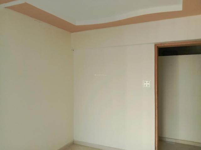 2 BHK Apartment in Hiranandani Estate for resale Thane. The reference number is 16027255