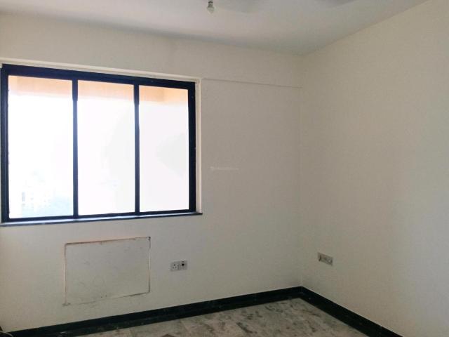 2 BHK Apartment in Hiranandani Estate for resale Thane. The reference number is 17696649