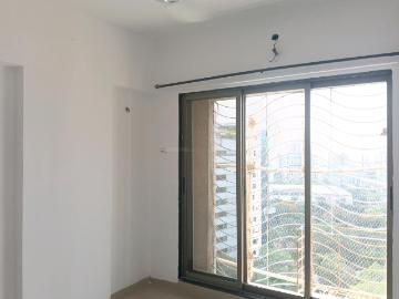 2 BHK Apartment in Hiranandani Estate for resale Thane. The reference number is 18415498