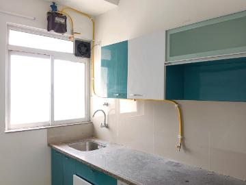 2 BHK Apartment in Hiranandani Estate for resale Thane. The reference number is 18718083