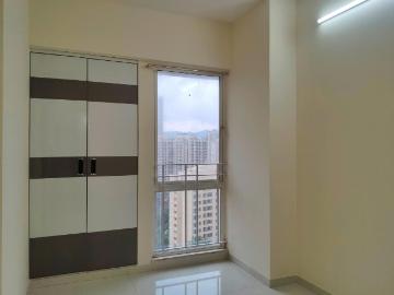 2 BHK Apartment in Hiranandani Estate for resale Thane. The reference number is 18723711