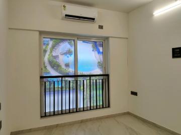 Hiranandani Estate Thane, Thane, Mumbai Suburban District, Maharashtra