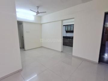 2 BHK Apartment in Hiranandani Estate for resale Thane. The reference number is 19834546