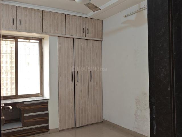2 BHK Apartment in Hiranandani Estate for resale Thane. The reference number is 19877259