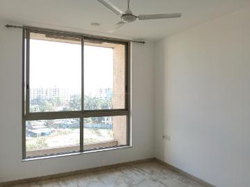 Hiranandani Estate Thane, Thane, Mumbai Suburban District, Maharashtra