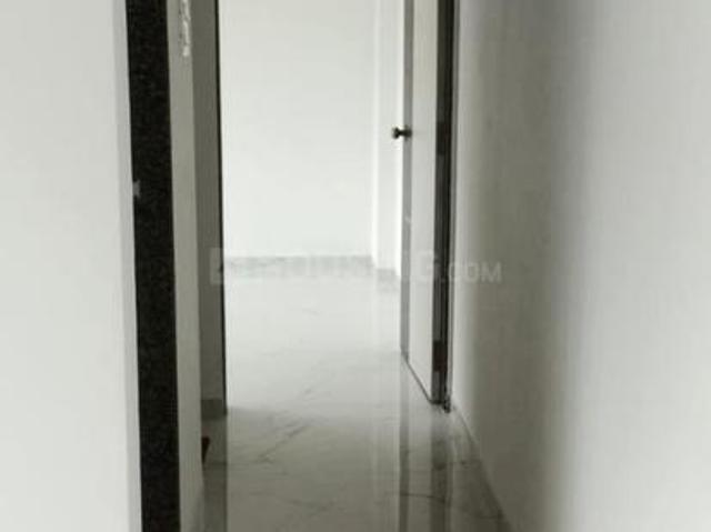 2 BHK Apartment in Hiranandani Estate for resale Thane. The reference number is 20615249