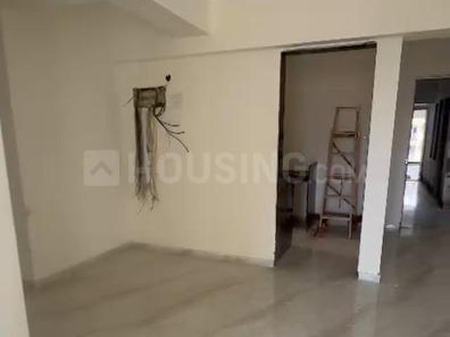 2 BHK Apartment in Hiranandani Estate for resale Thane. The reference number is 20704719
