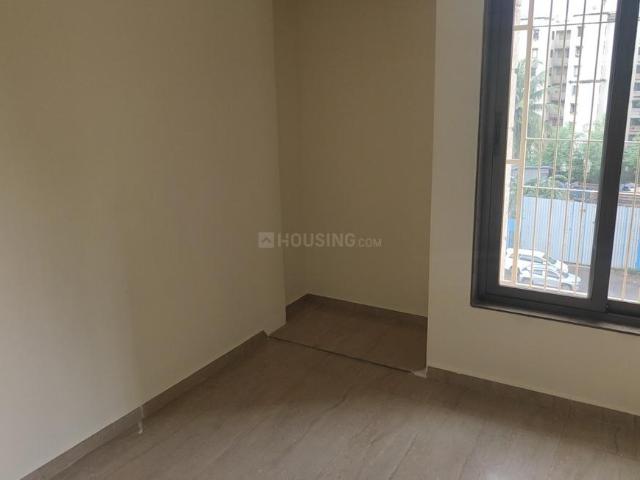 2 BHK Apartment in Hiranandani Estate for resale Thane. The reference number is 20840561