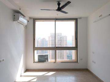 2 BHK Apartment in Hiranandani Estate for resale Thane. The reference number is 20121213