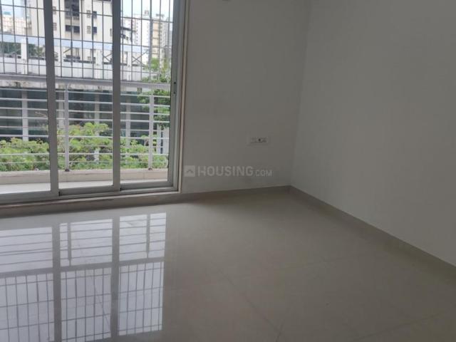 2 BHK Apartment in Hiranandani Estate for resale Thane. The reference number is 21034749