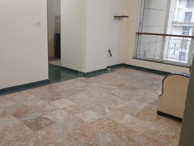 2 BHK Apartment in Hiranandani Estate for resale Thane. The reference number is 21038164