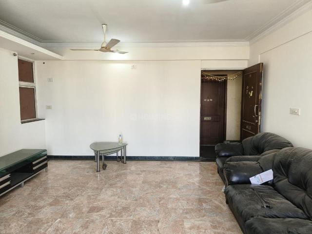2 BHK Apartment in Hiranandani Estate for resale Thane. The reference number is 21042906