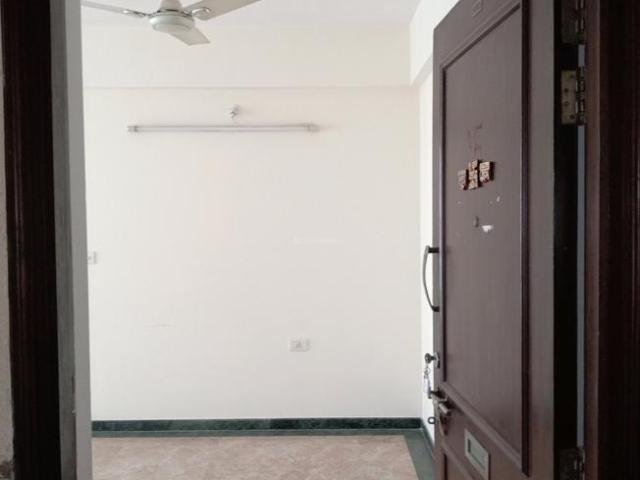 2 BHK Apartment in Hiranandani Estate for resale Thane. The reference number is 7982421