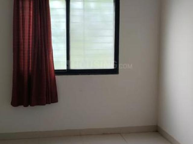 2 BHK Apartment in Hirapur for rent Aurangabad. The reference number is 21052211
