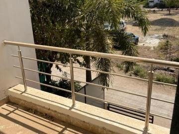 Matoshri Heights, Rashmi\\s Star City, Tivari, Thane District, Maharashtra