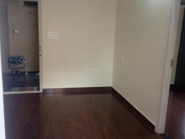 2 BHK Apartment in HSR Layout for rent Bengaluru. The reference number is 10958622