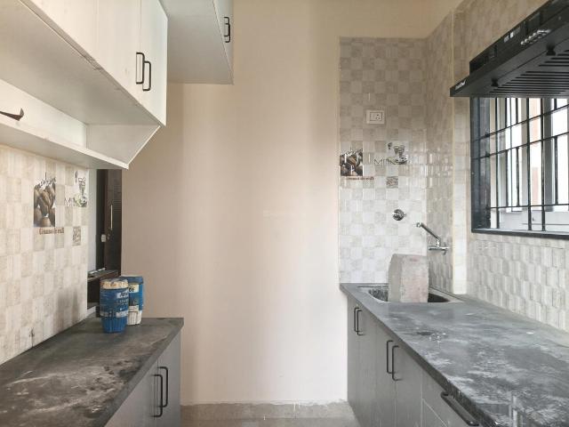 2 BHK Apartment in HSR Layout for rent Bengaluru. The reference number is 18908405