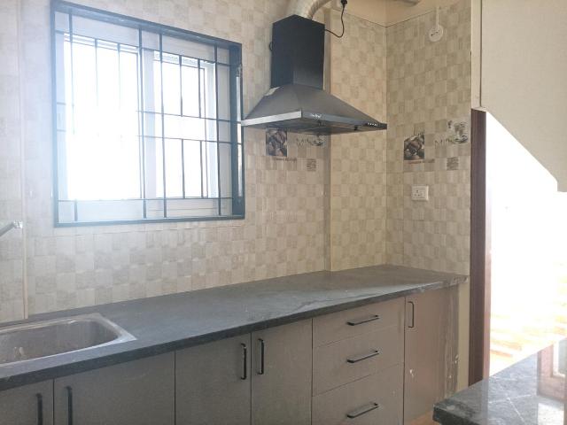 2 BHK Apartment in HSR Layout for rent Bengaluru. The reference number is 18908468